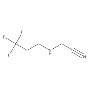 1341612-55-2 structure