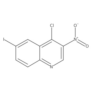 1345447-25-7 structure