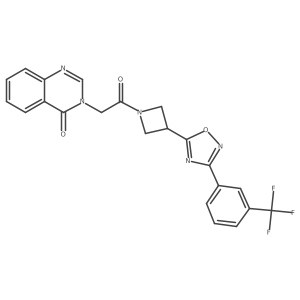 1351591-37-1 structure