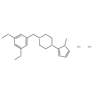 1351610-99-5 structure
