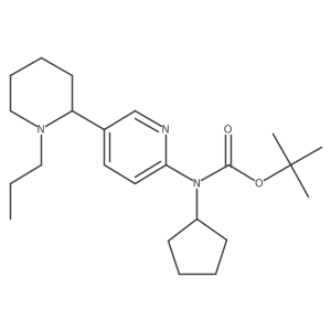 1352490-82-4 structure