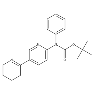 1352531-65-7 structure
