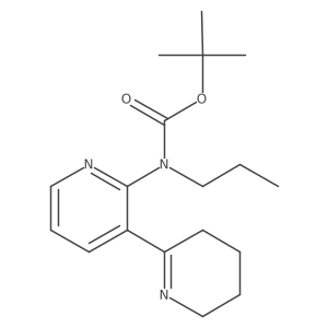 1352531-87-3 structure