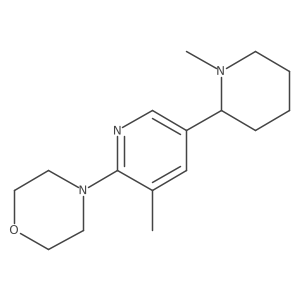 1352540-39-6 structure