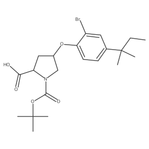 1354484-72-2 structure