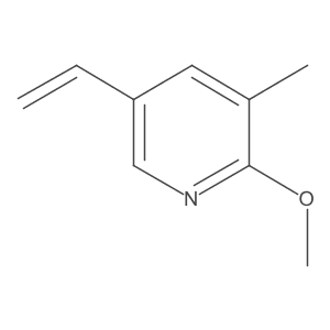 1355208-21-7 structure