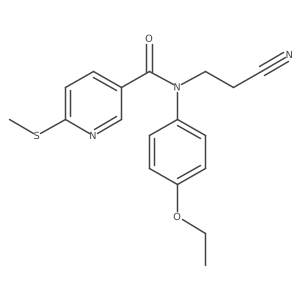 1355792-31-2 structure