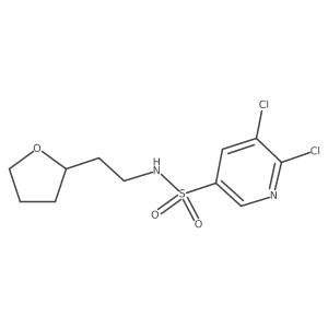 1356630-24-4 structure