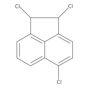 13577-22-5 structure