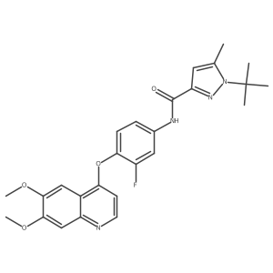 1361030-31-0结构式