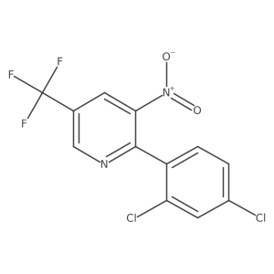 1361677-78-2 structure