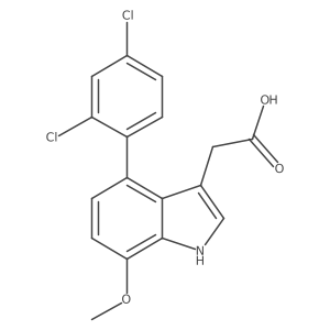 1361718-39-9 structure