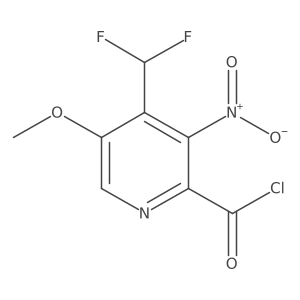 1361788-65-9 structure