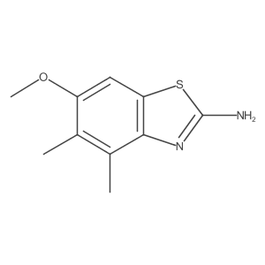 1368043-97-3 structure
