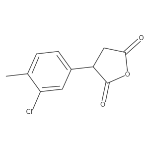 1368734-41-1 structure