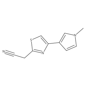 1368818-21-6 structure