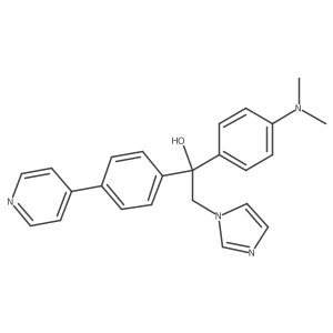 137103-67-4结构式