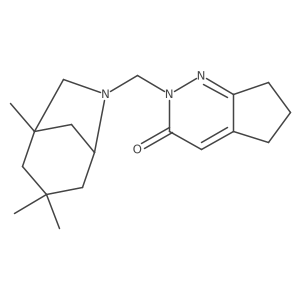 1374578-83-2 structure