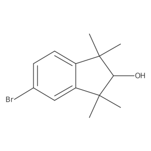 1378367-35-1 structure
