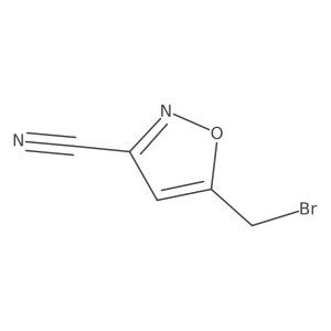 1378835-68-7 structure