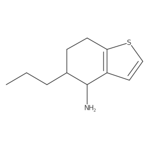 1379313-97-9 structure