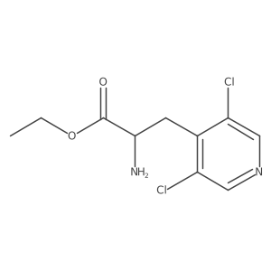 1379876-39-7结构式
