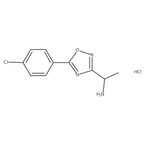 1384429-93-9 structure