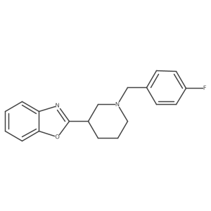 1385590-17-9 structure