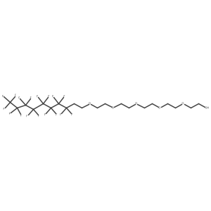 138689-32-4 structure