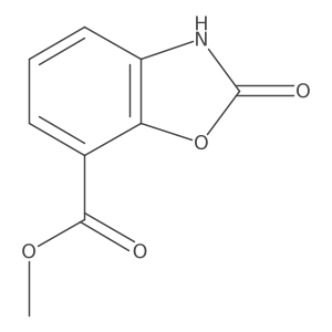 1388062-36-9结构式