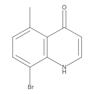 1388062-58-5结构式