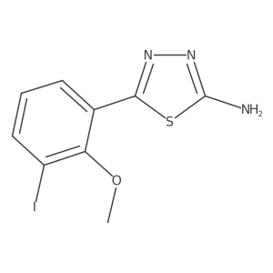 1388065-79-9 structure