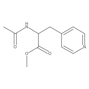 138808-56-7 structure