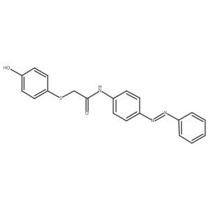 1390744-19-0 structure