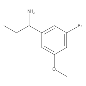 1391333-35-9结构式
