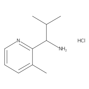 1391463-69-6 structure