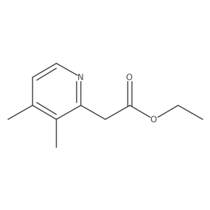 1393583-80-6 structure