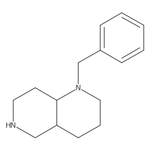1394040-33-5 structure