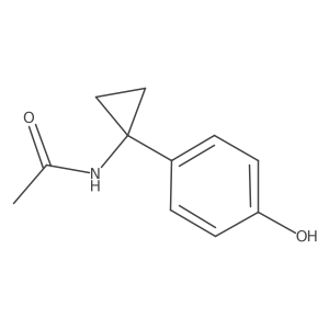 1394990-49-8 structure