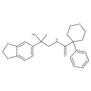 1396786-37-0 structure