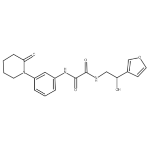1396809-94-1 structure