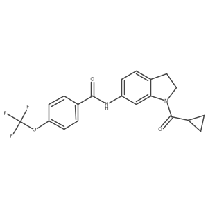 1396858-00-6 structure