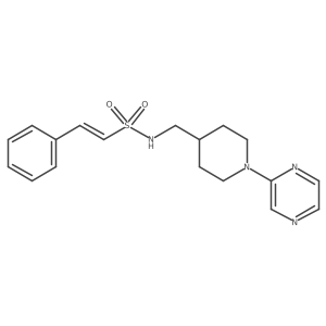 1396891-85-2结构式