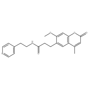 1401588-55-3 structure