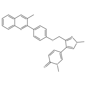 1401812-02-9 structure