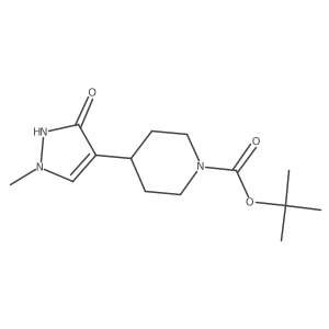 1401815-45-9 structure