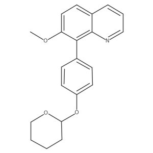 1401818-88-9 structure