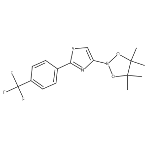 1402237-79-9 structure