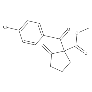 1403993-83-8 structure