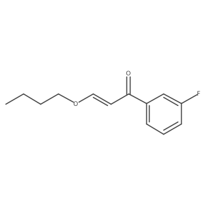 1404196-17-3结构式